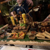https://cdn.worldota.net/t/{size}/hotel_review/03/59/0359bf27158bc3839d92dec9d1a1806ab776f9e9.JPEG