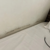 https://cdn.worldota.net/t/100x100/hotel_review/03/5b/035b02272e8aa47bfbcac1b9a296505c839422a5.JPEG