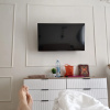 https://cdn.worldota.net/t/100x100/hotel_review/03/5b/035b527bc369d5f5e908b7c1c414fe077f5ef25c.JPEG