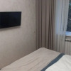 https://cdn.worldota.net/t/{size}/hotel_review/03/5c/035c9a80bc2933bfec0cad100ce31e2e51bab4c9.JPEG
