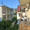 https://cdn.worldota.net/t/100x100/hotel_review/03/5d/035d32c7a8a4bacf8915e46dc005eab996555f99.JPEG