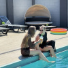 https://cdn.worldota.net/t/100x100/hotel_review/03/60/036087323de1fb0677f8fb10174bf36decc66db6.JPEG