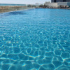 https://cdn.worldota.net/t/{size}/hotel_review/03/60/0360bceaac0cb289d3ac3f3d0709d123b57f1cf0.JPEG