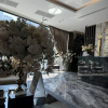 https://cdn.worldota.net/t/100x100/hotel_review/03/62/03621d42826787fadc485dfe4a7f605361b3a127.JPEG