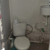 https://cdn.worldota.net/t/100x100/hotel_review/03/63/0363498307f0e16095f595eba075acd8f373335c.JPEG
