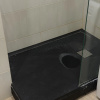 https://cdn.worldota.net/t/100x100/hotel_review/03/63/03638a297bb58fd48db44d2b15d96f8c380f03c7.JPEG