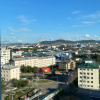 https://cdn.worldota.net/t/{size}/hotel_review/03/63/0363fe6757089e7a5d6cc10fd42c03f80ab75c07.JPEG