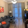 https://cdn.worldota.net/t/{size}/hotel_review/03/64/0364230183775293f26dbe0e1a537e6f58cd99f5.jpeg