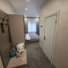https://cdn.worldota.net/t/100x100/hotel_review/03/64/0364e244a72266f3a2c16acba78cfb65452c5d14.JPEG
