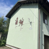 https://cdn.worldota.net/t/{size}/hotel_review/03/67/03674b19f2484d8a5f18bcb8553a56980bb3a623.JPEG