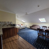 https://cdn.worldota.net/t/100x100/hotel_review/03/69/0369ad8cc5086bb746aa121ce67db53c3d8da3dd.JPEG
