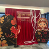 https://cdn.worldota.net/t/{size}/hotel_review/03/69/0369b0d10f35d2ab2f58ee45b9ac1f2fb95cd8f4.JPEG