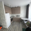 https://cdn.worldota.net/t/100x100/hotel_review/03/69/0369ce308d220c11bb1ce95f1b89bcae7e686daa.JPEG