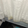 https://cdn.worldota.net/t/100x100/hotel_review/03/6a/036affae23967e06e6016a6a0602cf8fcd8672bc.JPEG