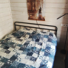 https://cdn.worldota.net/t/100x100/hotel_review/03/6d/036dff7fb4343dbffaebf02efdc6046de2210539.JPEG