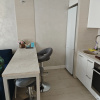 https://cdn.worldota.net/t/100x100/hotel_review/03/6e/036e5428cf6f482dc18f1c190a4d02265d355271.JPEG