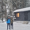 https://cdn.worldota.net/t/{size}/hotel_review/03/6e/036e5cd75bc491cdbcae840eba58921af1671d0e.JPEG