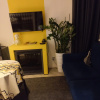 https://cdn.worldota.net/t/100x100/hotel_review/03/6e/036e807c0149686fada0834cf08a5d34c9d12c48.JPEG