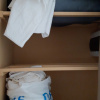 https://cdn.worldota.net/t/100x100/hotel_review/03/71/0371b37c494b344c0153a25c59057bb9977fe2a1.JPEG