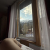 https://cdn.worldota.net/t/100x100/hotel_review/03/73/03730d66a08a409e23fbe292dbfb500119d1f0da.JPEG