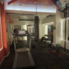 https://cdn.worldota.net/t/{size}/hotel_review/03/73/0373a68df7a8f2d6d5a8d44016d8d551b992bea2.JPEG