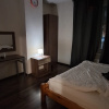 https://cdn.worldota.net/t/100x100/hotel_review/03/73/0373f19cf57da96e2342f7a4401e9b9432c4e936.JPEG
