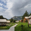 https://cdn.worldota.net/t/100x100/hotel_review/03/75/037549b582216dc43a3c95594b90f559ea8a2157.JPEG