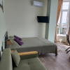https://cdn.worldota.net/t/{size}/hotel_review/03/76/0376607c4472f80a7dc98bce1c8887aad8696bdd.JPEG