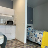 https://cdn.worldota.net/t/100x100/hotel_review/03/76/0376f85a76ba417cd4ba2b4ed9f5fb703d18a2eb.JPEG