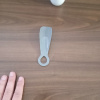 https://cdn.worldota.net/t/{size}/hotel_review/03/77/037733e974543059226f7f0038513be6e108142c.JPEG