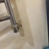 https://cdn.worldota.net/t/100x100/hotel_review/03/79/037988178eac6948c58ba9f9bb6b5e688fcba4da.JPEG