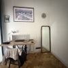 https://cdn.worldota.net/t/100x100/hotel_review/03/79/0379991f43cf124fb56ae91e919b8bdb038b9111.JPEG