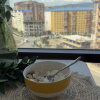 https://cdn.worldota.net/t/100x100/hotel_review/03/7b/037b23cf4f510d2352a2af296c4fcb3e1e2d0b72.JPEG