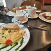 https://cdn.worldota.net/t/100x100/hotel_review/03/7b/037b68bafeb2711a8e4f0b03e77a28372ce4fa82.JPEG
