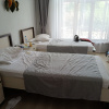 https://cdn.worldota.net/t/{size}/hotel_review/03/7b/037bdb73491ad2c4790d8bde4860fea107b5d3f5.JPEG