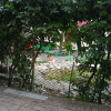 https://cdn.worldota.net/t/100x100/hotel_review/03/7c/037c57b7ecb8aab08a713dcb02518e434144410f.JPEG