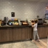 https://cdn.worldota.net/t/{size}/hotel_review/03/7d/037d3c5d545022de295f70e75889a5357016af72.jpeg