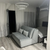 https://cdn.worldota.net/t/100x100/hotel_review/03/7e/037eaac7cdb0f66d9e707e9c86811752667395ea.JPEG