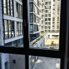 https://cdn.worldota.net/t/100x100/hotel_review/03/83/0383d3517f8227974773f509c069f153d9cb2040.JPEG
