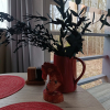 https://cdn.worldota.net/t/100x100/hotel_review/03/86/0386107a4dc9a31d4e89ad5397e3d2d60ae93eb7.JPEG