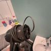 https://cdn.worldota.net/t/100x100/hotel_review/03/88/0388451c2e5b5c7647cd88bb388542b0073013e4.JPEG