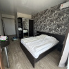 https://cdn.worldota.net/t/100x100/hotel_review/03/88/03887c0afa6cf31366292d630fb3f41d94623860.JPEG