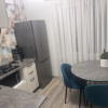 https://cdn.worldota.net/t/{size}/hotel_review/03/8a/038a0b24c7d89c7fab75d5619ab4c0e21d9b93bf.JPEG