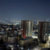 https://cdn.worldota.net/t/100x100/hotel_review/03/8a/038acd773a1f697d515b7c6925a84bf5a8c96653.JPEG