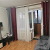 https://cdn.worldota.net/t/100x100/hotel_review/03/8c/038c6a87041378bc520105c7c57d2ef7fc60cbc4.JPEG