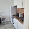 https://cdn.worldota.net/t/100x100/hotel_review/03/8c/038c9176129be9fb45f5851b6f959d3d7f95697e.JPEG