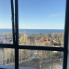 https://cdn.worldota.net/t/100x100/hotel_review/03/8e/038edc7fc7a1e0521143039737ba689fc53b160a.JPEG