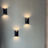 https://cdn.worldota.net/t/100x100/hotel_review/03/8f/038f10afeb621a0a9c6b5a67c1d99ddd6aaf2151.JPEG