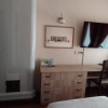https://cdn.worldota.net/t/100x100/hotel_review/03/8f/038f7c9461bbd452a310024b0a76ad74550038f7.JPEG