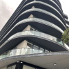 https://cdn.worldota.net/t/100x100/hotel_review/03/90/03904f1f9cdc469abae319b16fe04f14f940e81b.JPEG